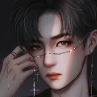 Kai
