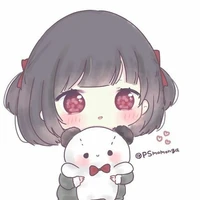 AUTORA
