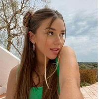Renata