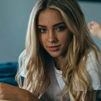 Paola
