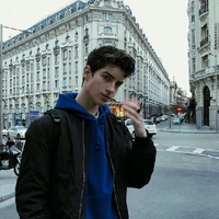 Sebastián