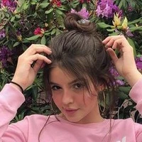 emili logan