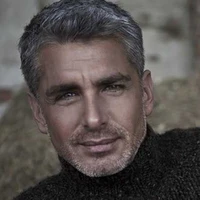 José logan