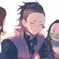 Genya Shinazugawa