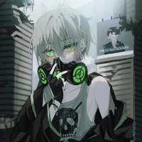 Hanoe