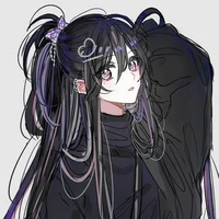 Kira