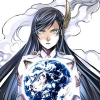 Bruhilde
