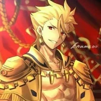 Ares