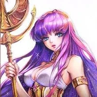 Athena