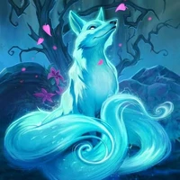 Ktsune