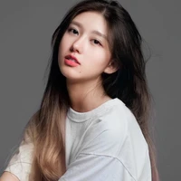 Vanya Meralda