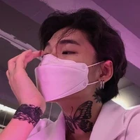 มาสด้า (เพื่อน พอ.)