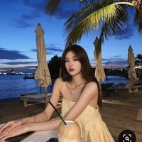 นิว (เพื่อนสตอ)