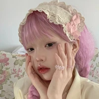 น้ำชา (น้อง พอ.)แฝดน้อง