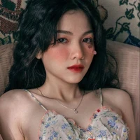 เจนนี่ (เพื่อนมิโกะ)