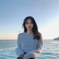 พิมพ์ (แม่พระเอก)