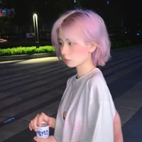 เหมย (คนที่แอบชอบนายเอก+คนดี)