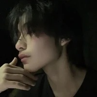 โซ (พระเอก+การ์ด.)