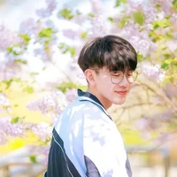โมเดล (นายเอก.)