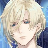 Alfonse klaus