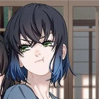 HASHIBIRA INOSUKE