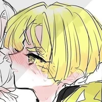 Agatsuma Zenitsu