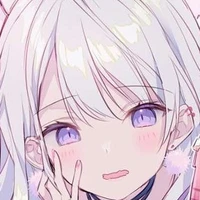 Irna-chan