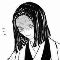 Kagaya Ubuyashiki