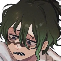 Gyutaro