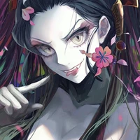Daki/Ume