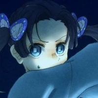 Kanzaki aoi