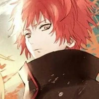 sasori
