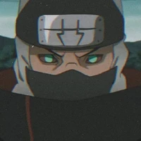 kakuzu