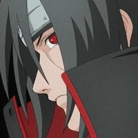itachi