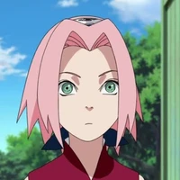 sakura
