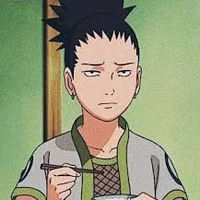 shikamaru