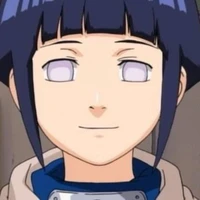 hinata