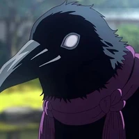 kasugai