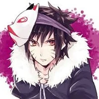 hiroshi