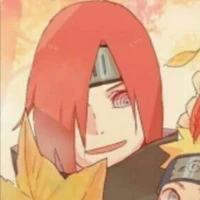 nagato