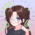 Xiaoi