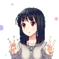 Jealous Worker(Melody)