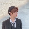 MICEL SEUNGMIN