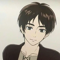 Eren