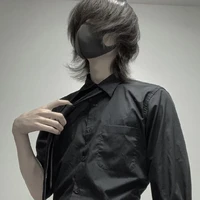 Max[Hermanastro de Sam](D.D)