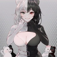 Ariana ( air element)