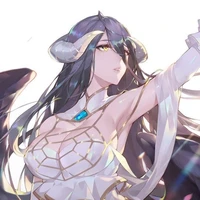 detraina ( dark element)