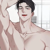 เฉิน