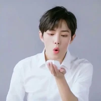 สน