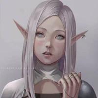 ซาคิ